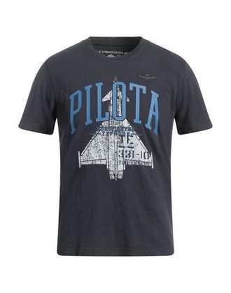 Aeronautica TOPS - T-shirts auf YOOX.COM