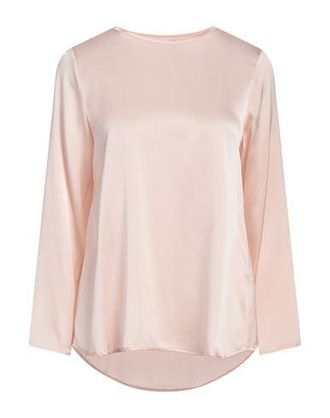 KANGRA TOPWEAR - Tops sur YOOX.COM