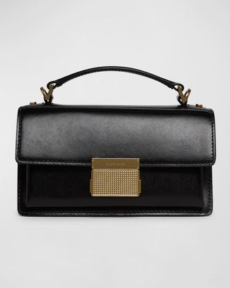 Golden Goose Bags − Sale: up to −77% | Stylight