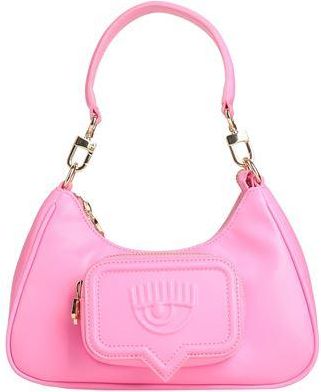Chiara Ferragni BAGS - Handbags on YOOX.COM