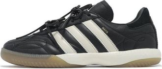 adidas x Naked x Maha Samba Core Black IH3566