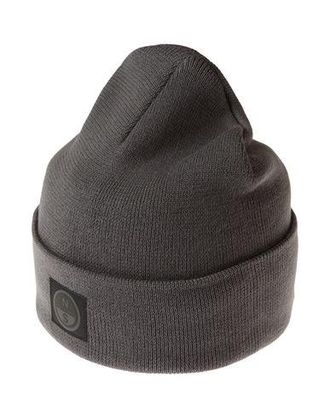North Sails ACCESSORIES - Hats on YOOX.COM
