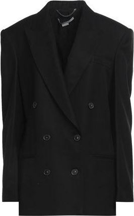 Stella McCartney SUITS and CO-ORDS - Blazers sur YOOX.COM