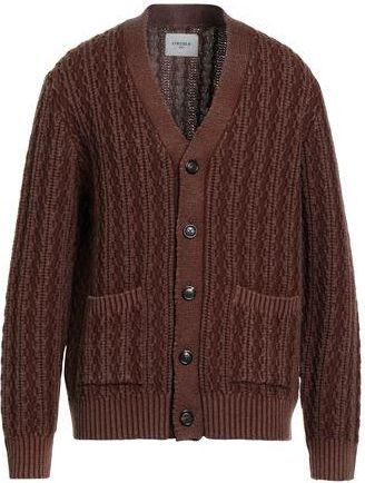 Circolo 1901 MAGLIERIA - Cardigan su YOOX.COM