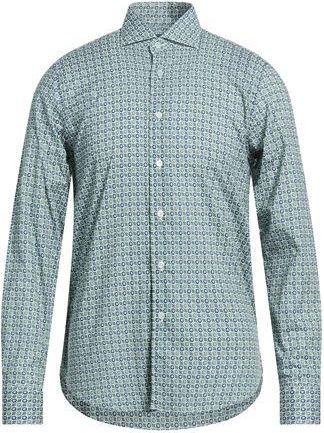 Fedeli CAMISETAS Y TOPS - Camisas en YOOX.COM