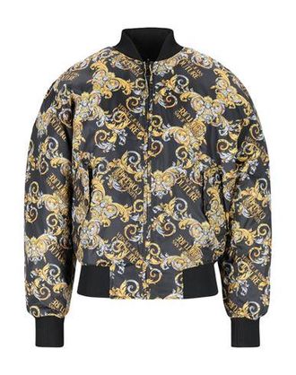 Versace CAPISPALLA - Piumini & Imbottiti Sintetici su YOOX.COM
