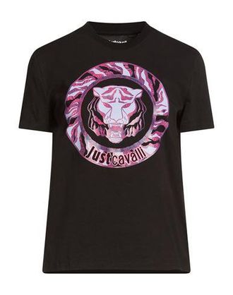Just Cavalli T-shirts