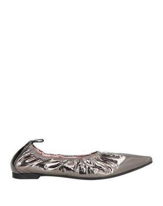 Ras FOOTWEAR - Ballet flats on YOOX.COM