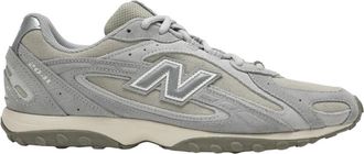 New Balance 204L Sneaker - Dames - Fitnessschoenen - Grijs - 34 1/2 EU - Su&egrave;de - Fitness