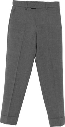 Berwich Pants