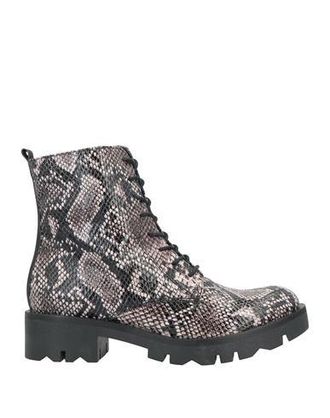 Tosca Blu Ankle boots