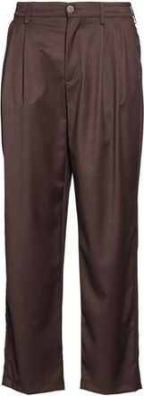WOC BOTTOMWEAR - Pantaloni su YOOX.COM
