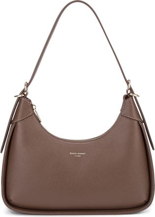 David Jones Shoulder Bag Women