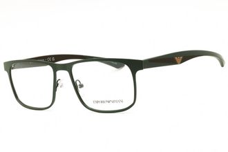 Emporio Armani EA1163 3388 Matte Green 53mm