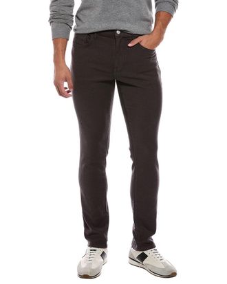 Joe's The Airsoft Asher Fragment Slim Fit Jean