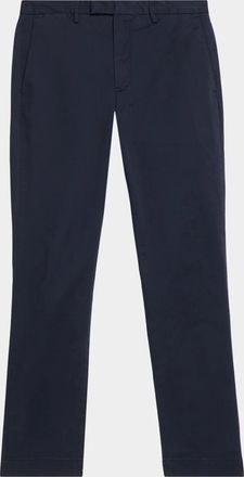 Polo Ralph Lauren Greenwich Chino Pants