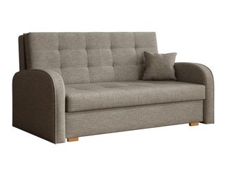 Mirjan24 Mobilier1 - Sof&aacute;-cama Columbus 116, Aragon 20, Almacenaje, 0, 85x153x98cm, Muebles Ya Montados
