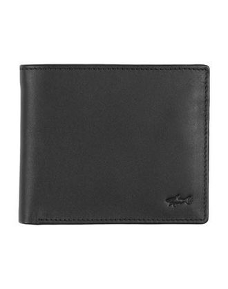 Paul & Shark Kleinlederwaren - Brieftaschen auf YOOX.COM