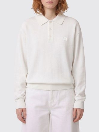 Dunst Cotton Blend Polo Shirt