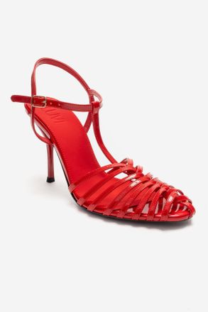 Prologue Pasion Stiletto Pump