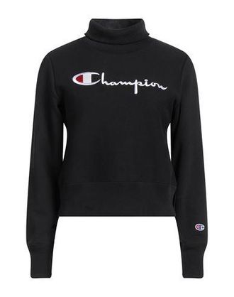 CHAMPION REVERSE WEAVE Sweatshirts