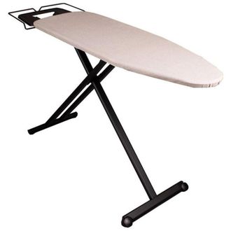 Kitchen Move Kitchen Move - Tabla De Planchar 125x40cm - Bat-perfect