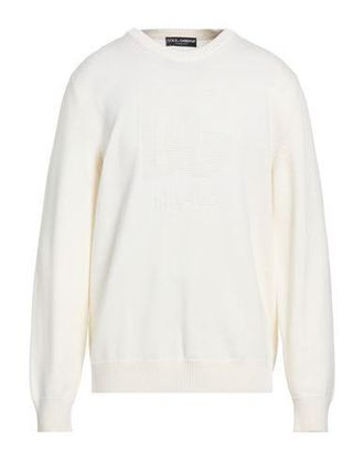 Dolce & Gabbana STRICKWAREN - Pullover auf YOOX.COM