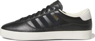 adidas Puig Black Chalk White ID1745