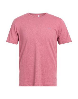 Sun 68 TOPWEAR - T-shirts on YOOX.COM