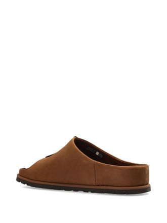 UGG Otzo Slipper - Chestnut