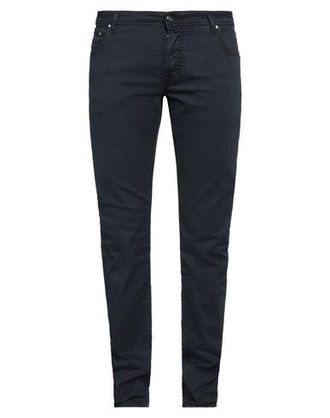 Jacob Cohen BOTTOMWEAR - Trousers sur YOOX.COM