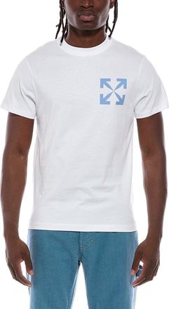 Off-white T-Shirt