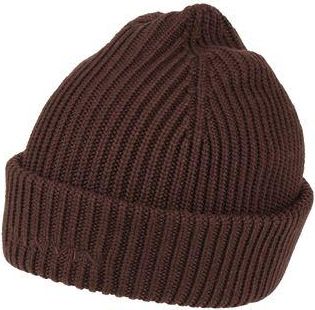 Lanvin ACCESSORIES - Hats sur YOOX.COM