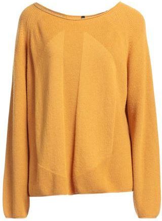 Manila Grace PRENDAS DE PUNTO - Pullover en YOOX.COM