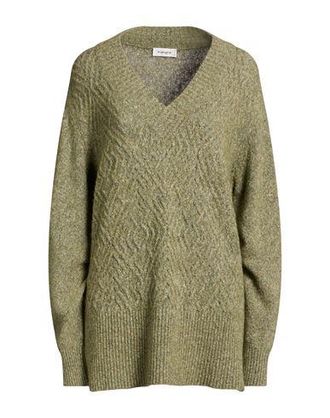 KANGRA KNITWEAR - Jumpers on YOOX.COM