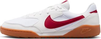 Nike Terra Manta White Eraser Brown Fitness Red HQ4502-103