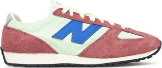 New Balance 471 hardloopschoenen
