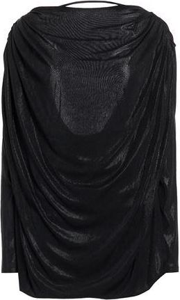 Eleh DRESSES - Mini dresses on YOOX.COM