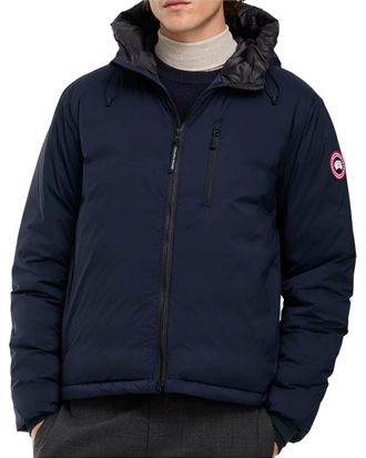 Canada Goose Lodge Hoody