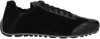 Moschino CALZATURE - Sneakers su YOOX.COM