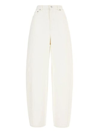 Givenchy Trousers