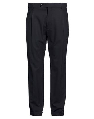 Berwich BOTTOMWEAR - Pantaloni su YOOX.COM