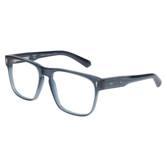 K&agrave;dor Glasses, unisex, Blue, Size: 56 MM Premium 12