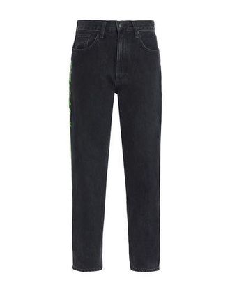 Rag & Bone HOSEN & RÖCKE - Jeanshosen auf YOOX.COM