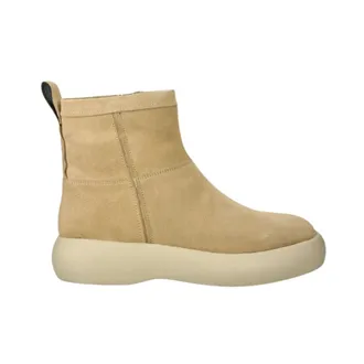 Vagabond Donna, Scarpe, Beige, 38 EU, new
