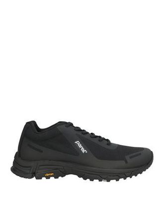 Parel FOOTWEAR - Trainers on YOOX.COM