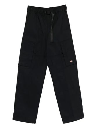 Dickies Coalfield cargo broek - Zwart