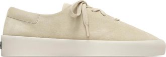 Fear of God Sneakers 101