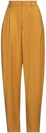 Ombra Milano BOTTOMWEAR - Trousers on YOOX.COM