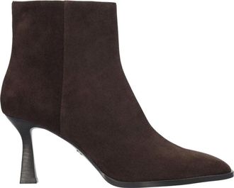 Lola Cruz Donna, Scarpe, Marrone, 40 EU, new